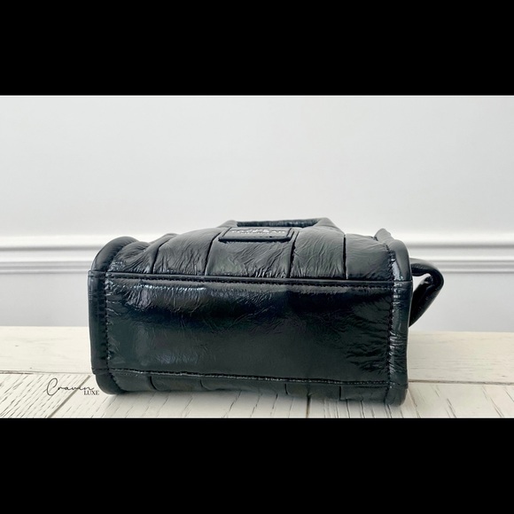 ❌❌Sold❌❌ New Marc Jacobs Micro Tote - Picture 2 of 7